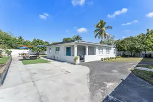 2629 SW 6th Ct, Fort Lauderdale, FL 33312 - Photo 32