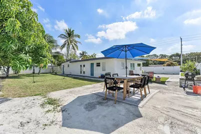 2629 SW 6th Court, Fort Lauderdale, FL 33312 - Photo 28