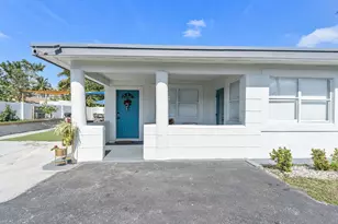 2629 SW 6th Ct, Fort Lauderdale, FL 33312 - Photo 4
