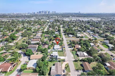 2629 SW 6th Court, Fort Lauderdale, FL 33312 - Photo 38