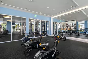 2000 Stirling Rd, Hollywood, FL 33020 - Photo 34