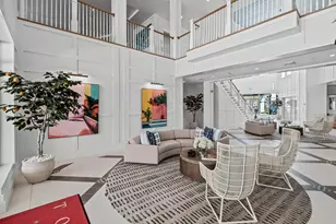 2000 Stirling Rd, Hollywood, FL 33020 - Photo 26