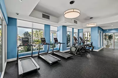 2000 Stirling Road #13-102, Hollywood, FL 33020 - Photo 30