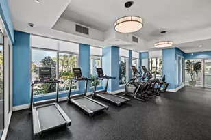 2000 Stirling Rd, Hollywood, FL 33020 - Photo 30