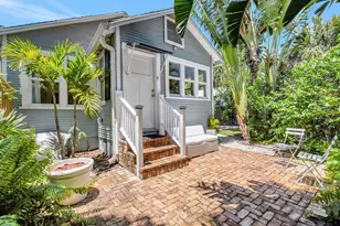 220 S L St, Lake Worth Beach, FL 33460 - Photo 28