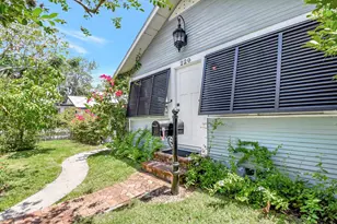220 S L St, Lake Worth Beach, FL 33460 - Photo 2