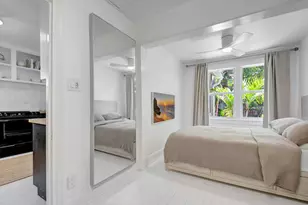220 S L St, Lake Worth Beach, FL 33460 - Photo 12