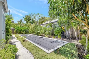 220 S L St, Lake Worth Beach, FL 33460 - Photo 34