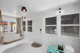 220 S L St, Lake Worth Beach, FL 33460 - Photo 4