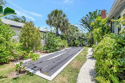 220 S L Street, Lake Worth Beach, FL 33460 - Photo 34