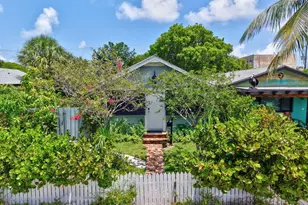 220 S L St, Lake Worth Beach, FL 33460 - Photo 38