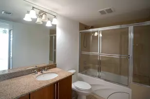 610 Clematis St, West Palm Beach, FL 33401 - Photo 8
