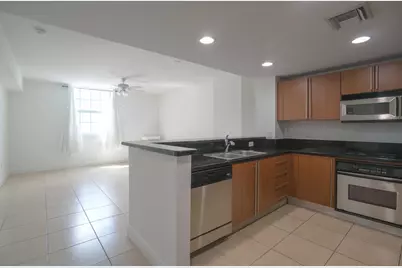 610 Clematis Street #528, West Palm Beach, FL 33401 - Photo 2