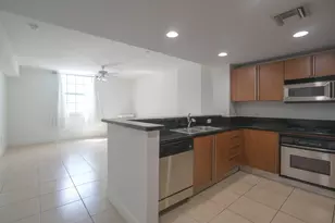610 Clematis St, West Palm Beach, FL 33401 - Photo 2