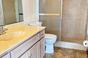337 NW Tyler Ave, Port Saint Lucie, FL 34983 - Photo 14