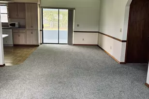337 NW Tyler Ave, Port Saint Lucie, FL 34983 - Photo 6