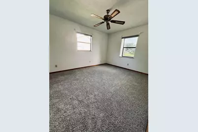 337 NW Tyler Avenue, Port Saint Lucie, FL 34983 - Photo 16