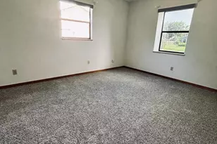 337 NW Tyler Ave, Port Saint Lucie, FL 34983 - Photo 16