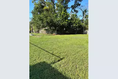 337 NW Tyler Avenue, Port Saint Lucie, FL 34983 - Photo 26