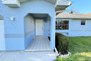 337 NW Tyler Ave, Port Saint Lucie, FL 34983 - Photo 4