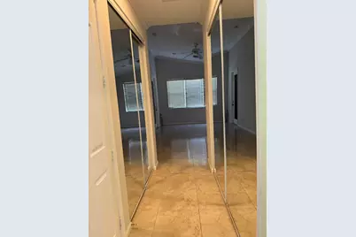 2264 Newport Isles Boulevard, Port Saint Lucie, FL 34953 - Photo 10