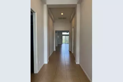 2264 Newport Isles Boulevard, Port Saint Lucie, FL 34953 - Photo 2