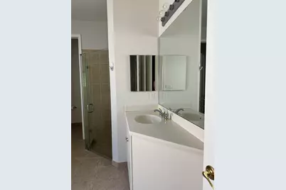 2264 Newport Isles Boulevard, Port Saint Lucie, FL 34953 - Photo 12