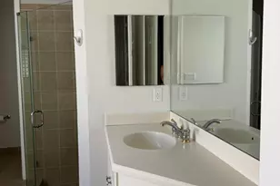 2264 Newport Isles Blvd, Port Saint Lucie, FL 34953 - Photo 12