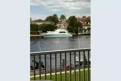 390 N Federal Highway #203, Deerfield Beach, FL 33441 - Photo 12