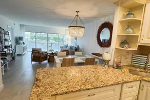 390 N Federal Hwy, Deerfield Beach, FL 33441 - Photo 2