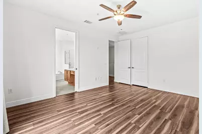 536 N West 39th Circle, Boca Raton, FL 33431 - Photo 6