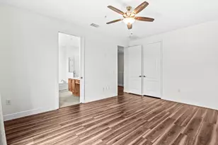 536 N West 39th Circle, Boca Raton, FL 33431 - Photo 6