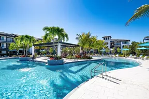 2000 Stirling Rd, Hollywood, FL 33020 - Photo 8