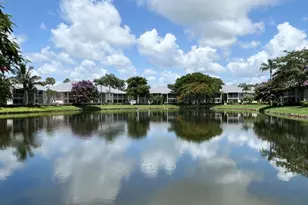 13830 Oneida Dr, Delray Beach, FL 33446 - Photo 14