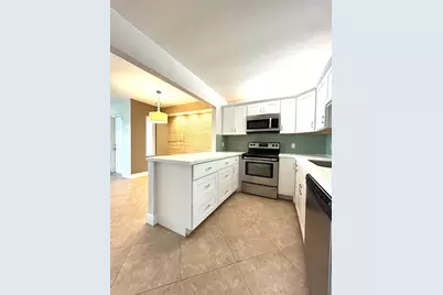 13830 Oneida Drive #G1, Delray Beach, FL 33446 - Photo 2
