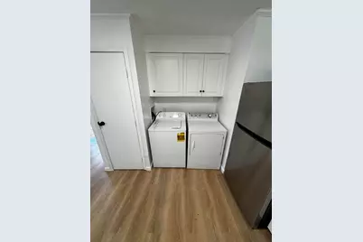 1464 W 32nd Street, Riviera Beach, FL 33404 - Photo 10