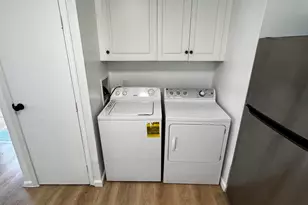 1464 W 32nd St, Riviera Beach, FL 33404 - Photo 10