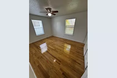 1464 W 32nd Street, Riviera Beach, FL 33404 - Photo 14