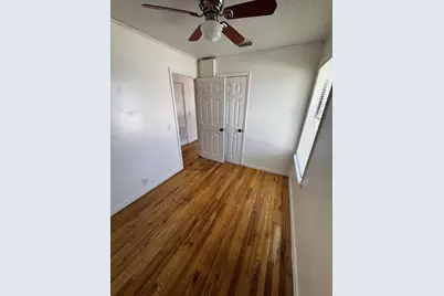 1464 W 32nd Street, Riviera Beach, FL 33404 - Photo 24