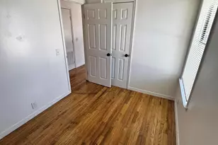 1464 W 32nd St, Riviera Beach, FL 33404 - Photo 24