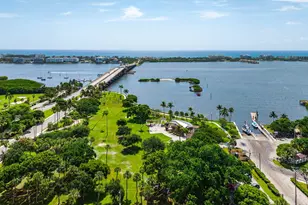 15 S Golfview Rd, Lake Worth, FL 33460 - Photo 2