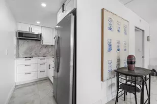 15 S Golfview Rd, Lake Worth, FL 33460 - Photo 14