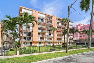 15 S Golfview Rd, Lake Worth, FL 33460 - Photo 32