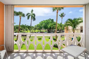15 S Golfview Rd, Lake Worth, FL 33460 - Photo 10