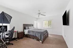 6720 Cypress Walk Terrace, Tamarac, FL 33321 - Photo 14