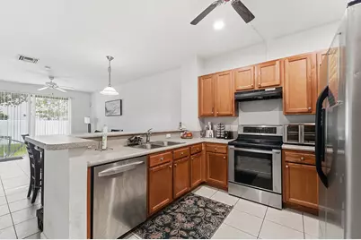 6720 Cypress Walk Terrace, Tamarac, FL 33321 - Photo 8