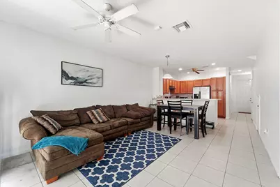 6720 Cypress Walk Terrace, Tamarac, FL 33321 - Photo 6