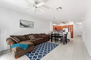 6720 Cypress Walk Terrace, Tamarac, FL 33321 - Photo 6