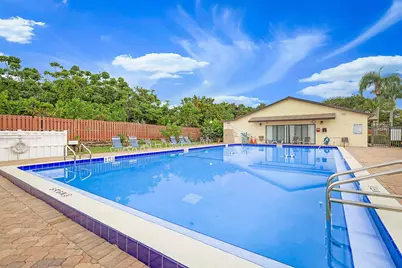 8071 SE Villa Circle, Hobe Sound, FL 33455 - Photo 26
