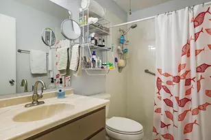 8071 SE Villa Cir, Hobe Sound, FL 33455 - Photo 16